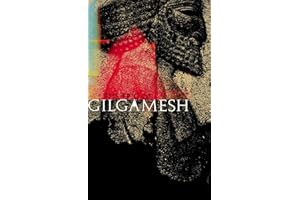 The Epic of Gilgamesh