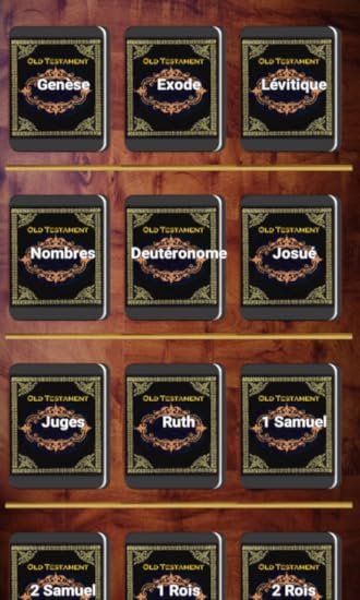 bible semeur audio bible semeur audio