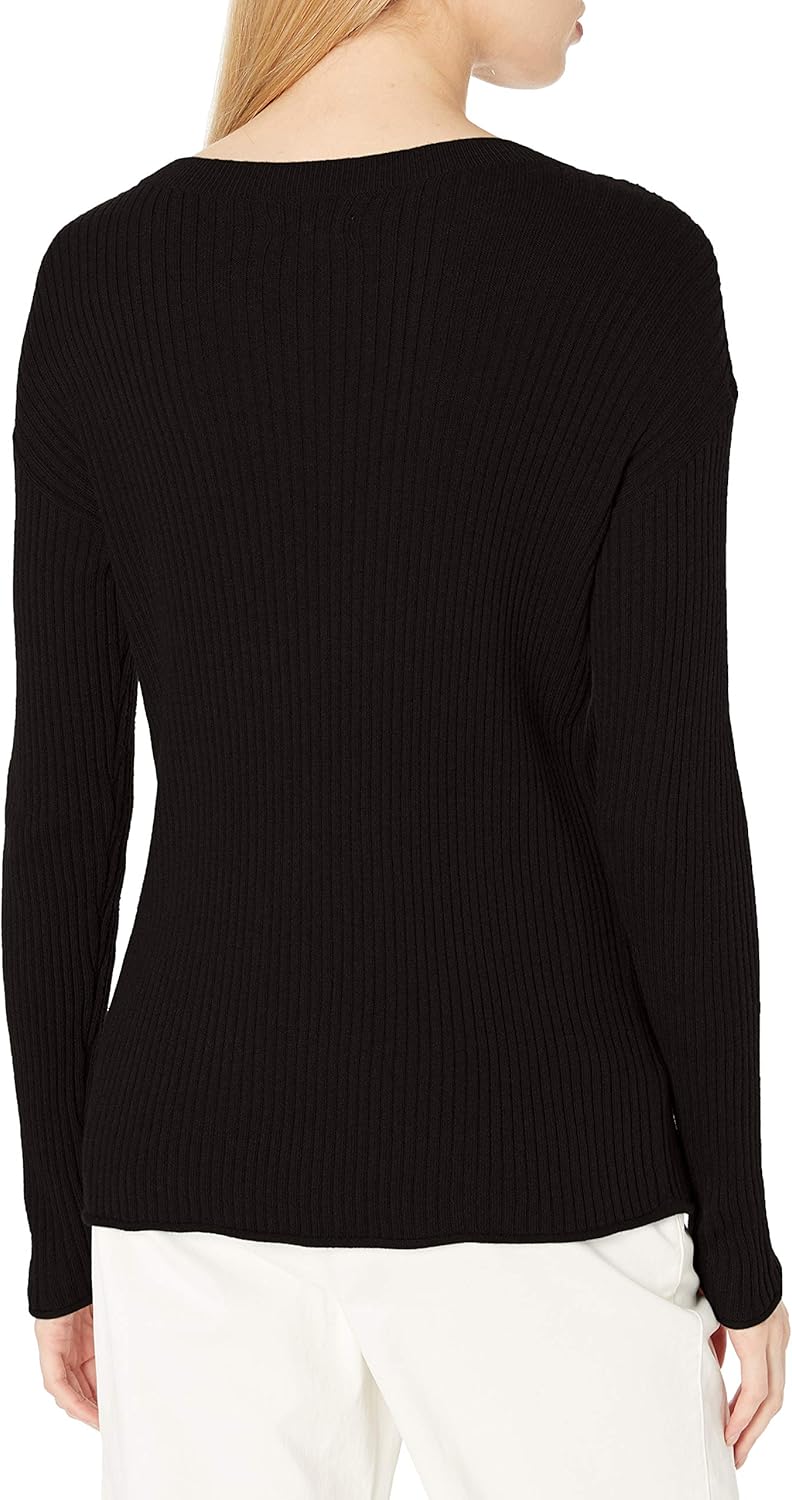 Ultra soft sweater Clearance