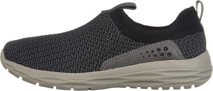 skechers harsen renego