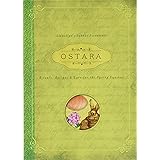 Ostara: Rituals, Recipes & Lore for the Spring Equinox (Llewellyn's Sabbat Essentials, 1)
