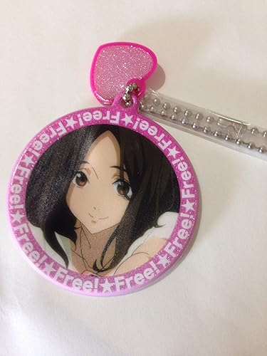 無料でダウンロード 天方美帆