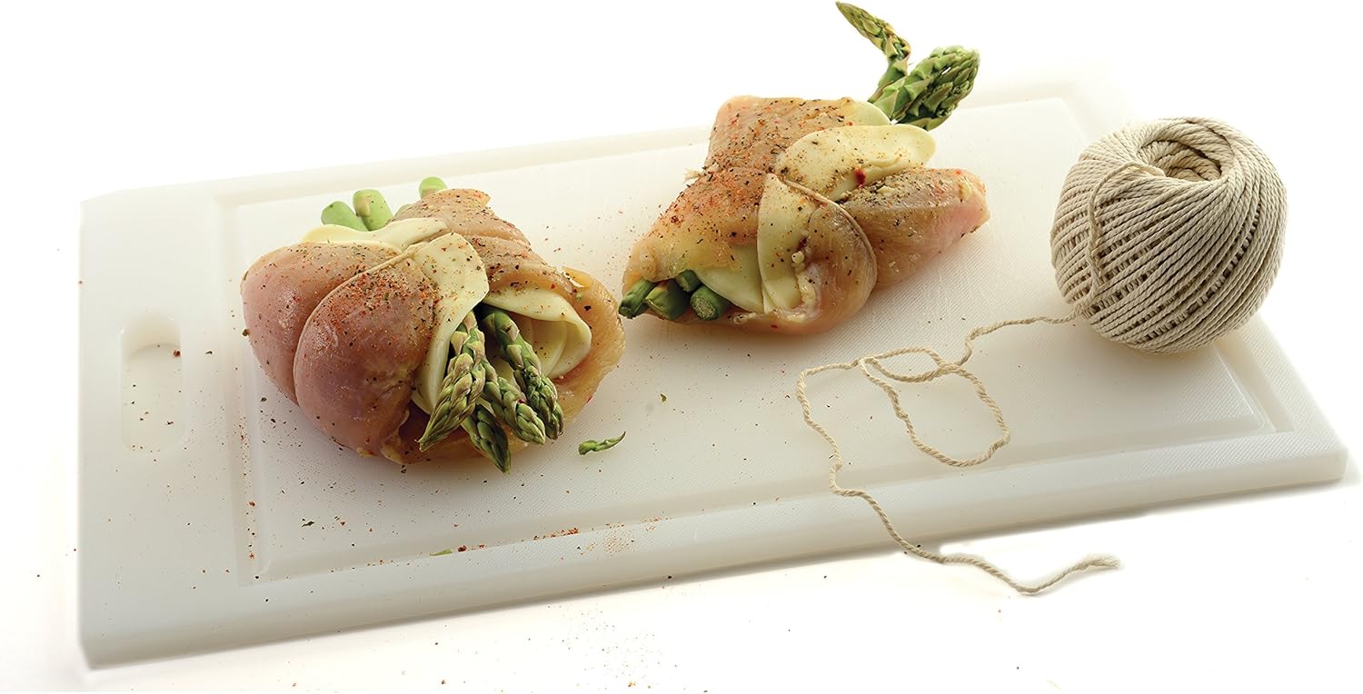 Norpro Cotton Twine: Kitchen & Dining