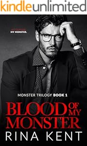 kindle best category lists