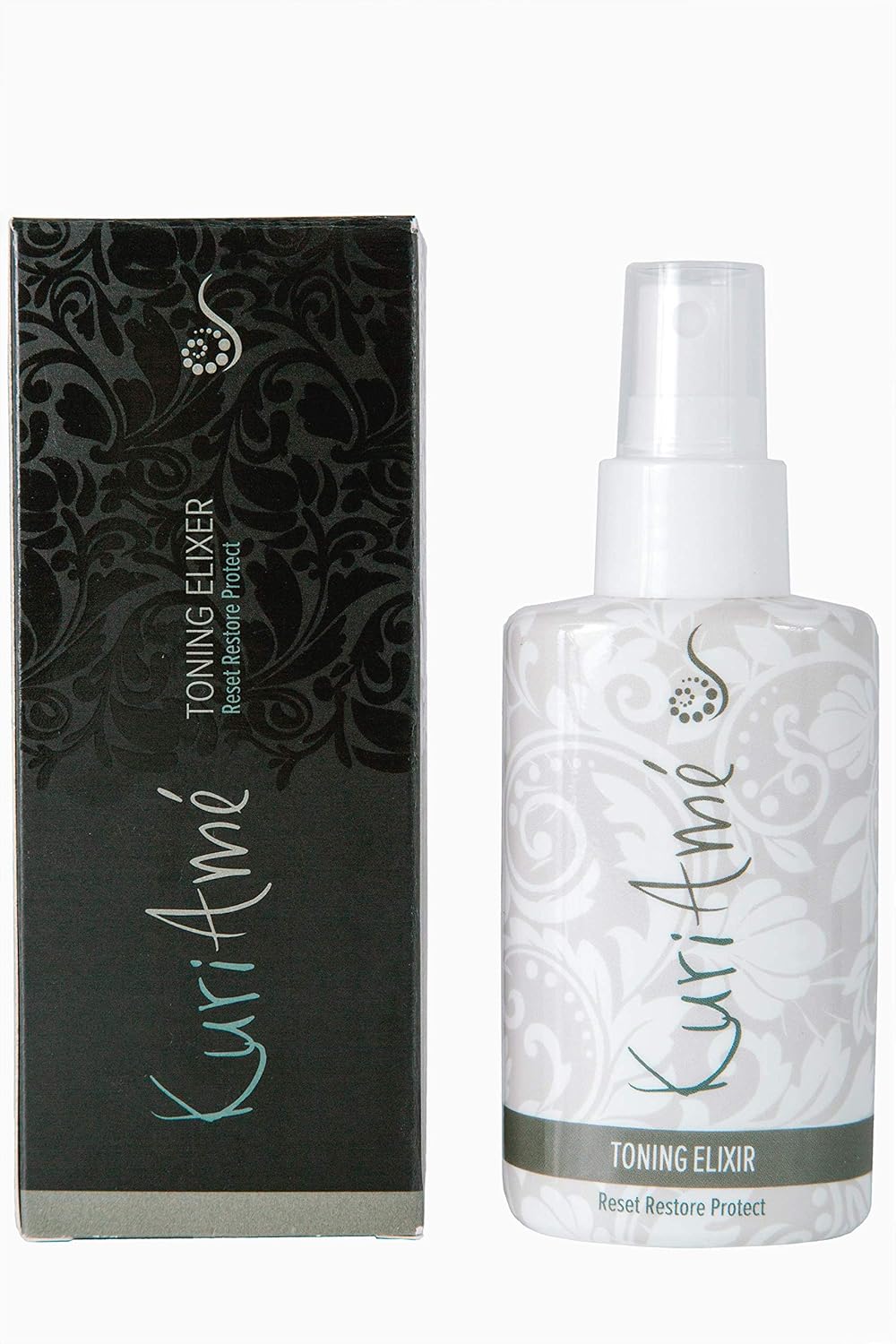 best facial toner for hyperpigmentation