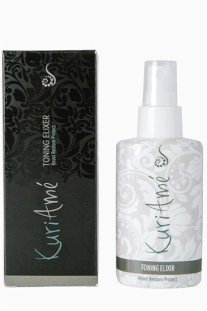 body toner for hyperpigmentation