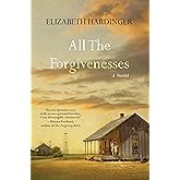 All the Forgivenesses