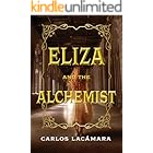 Eliza and the Alchemist