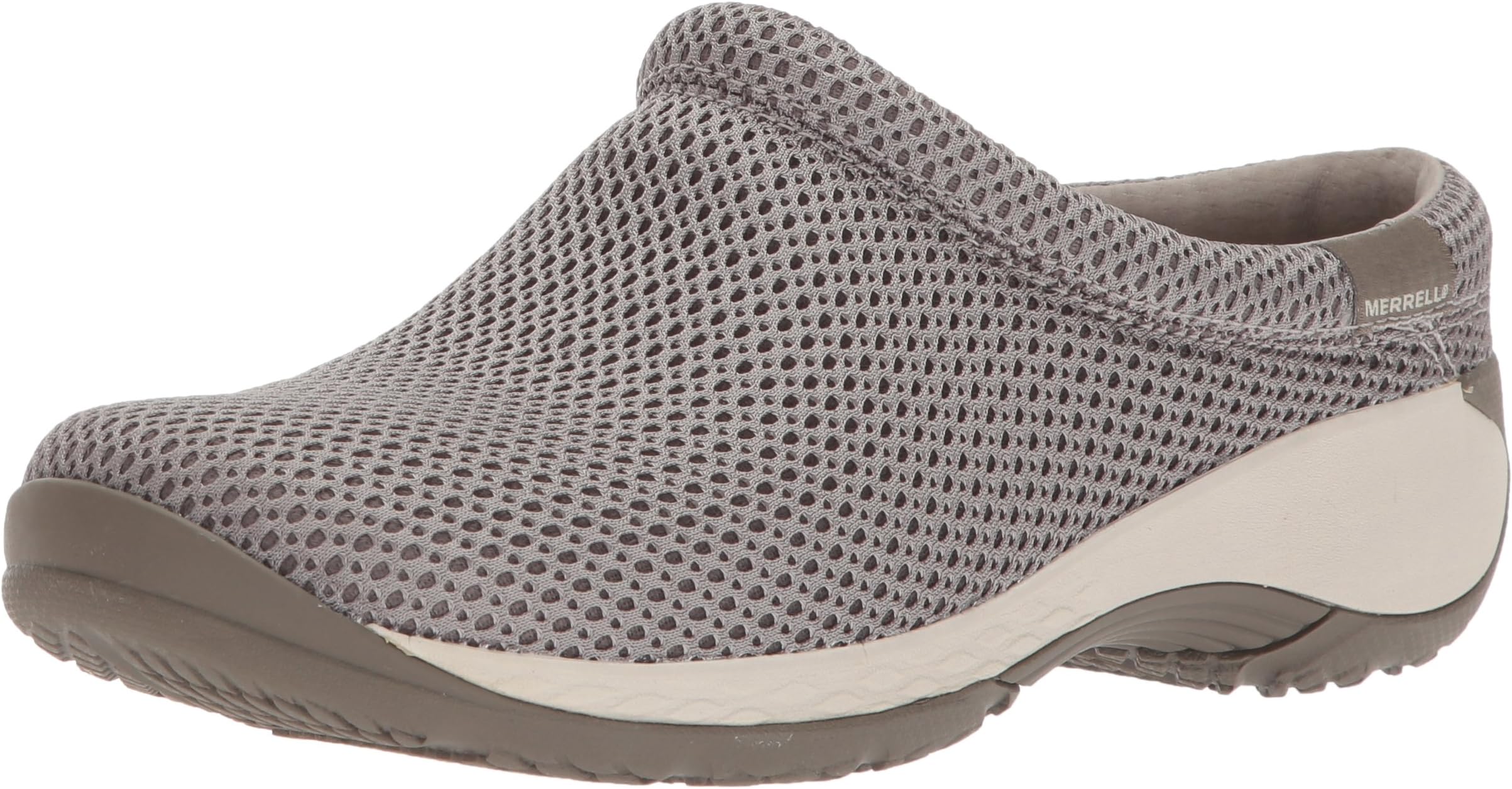 Merrell Women's Encore Q2 Breeze Clog