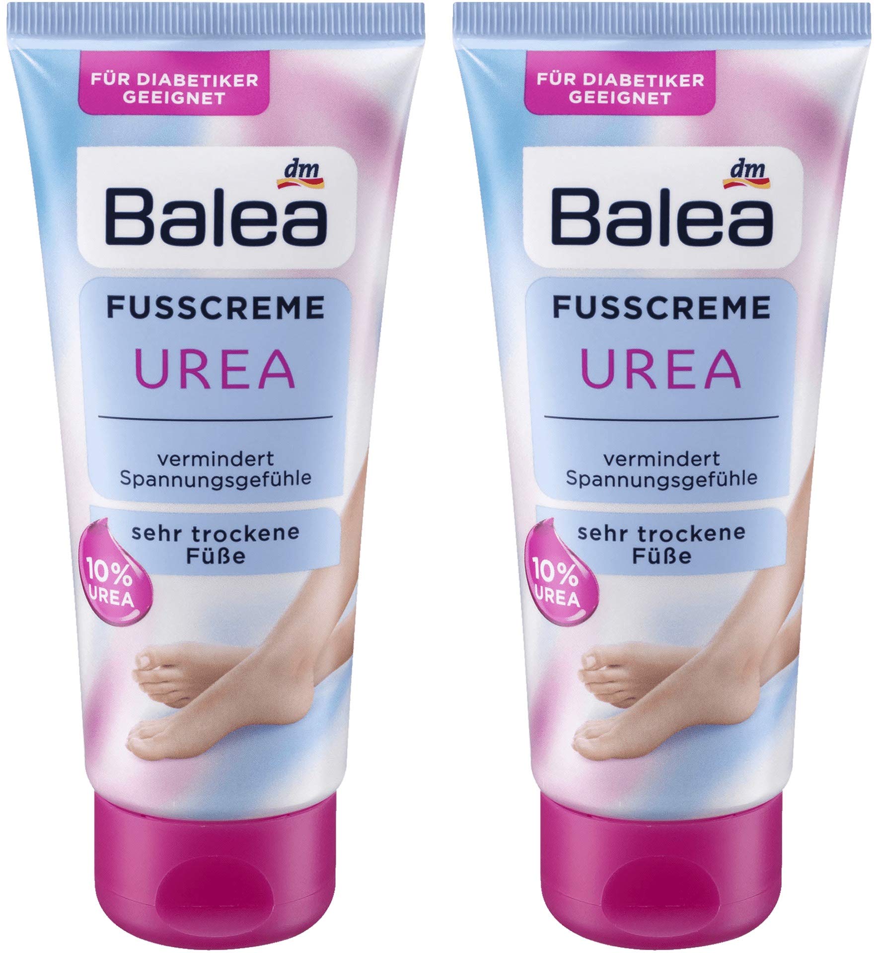 panthenol cream 2