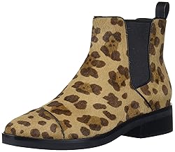 Cole Haan Women's Mara Grand Chls Boot