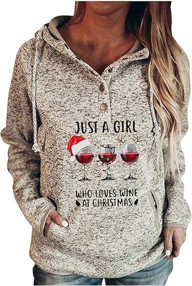 womens tall sweatshirts