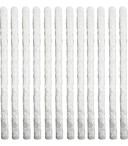 GWタイムセール　ティキ Amazon.com: Light of Mine - 12 Pack Tiki Torch Fiberglass