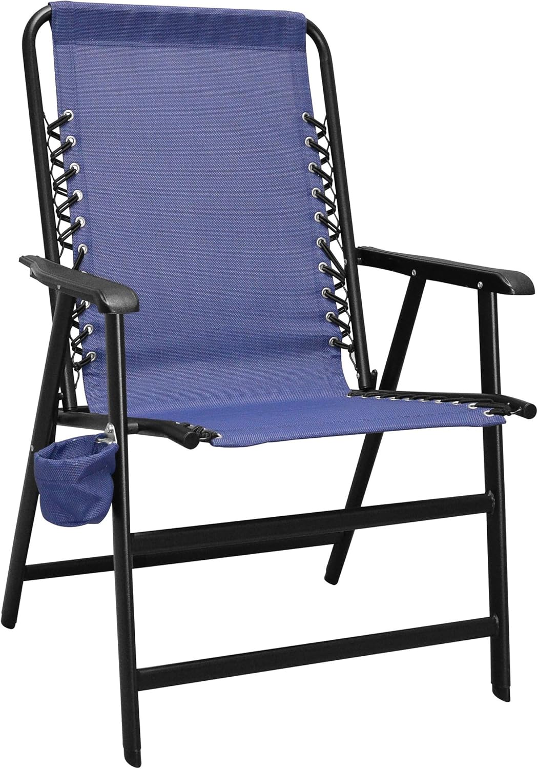 big folding chair