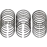 Sealed Power R934335 Piston Ring