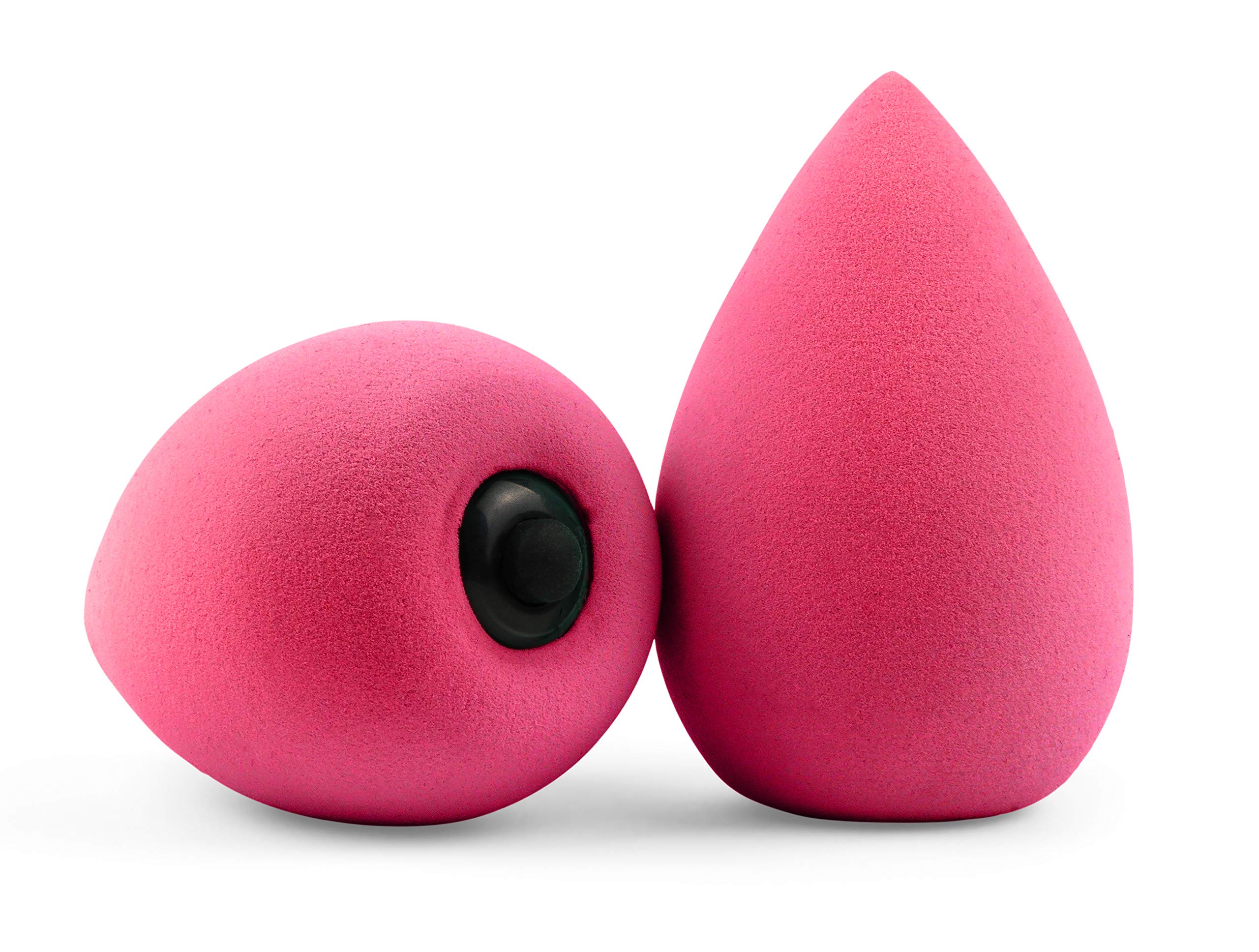 Rio Beauty Boost Makeup Blender