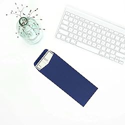 JAM PAPER #10 Policy Business Premium Envelopes - 4