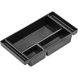 Center Console Organizer Tray For 2014 2018 Gmc Sierra