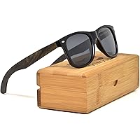 Amazon.ca Best Sellers: The most popular items in Men's