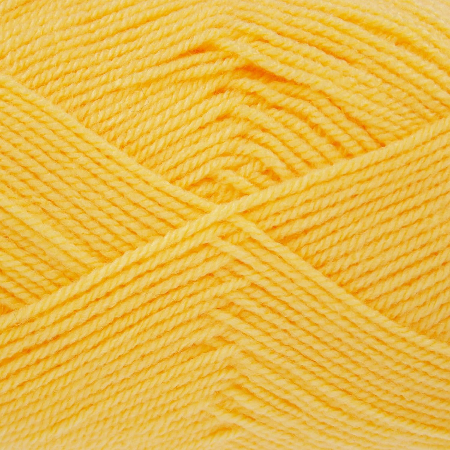 Пряжа 100 М 100 Гр Купить