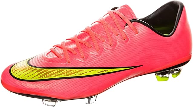tenis cr7