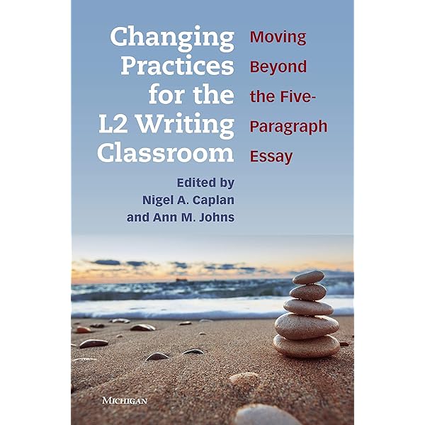 洋書 Teaching L2 Composition Amazon.com: Teaching L2 Composition: Purpose, Process, and