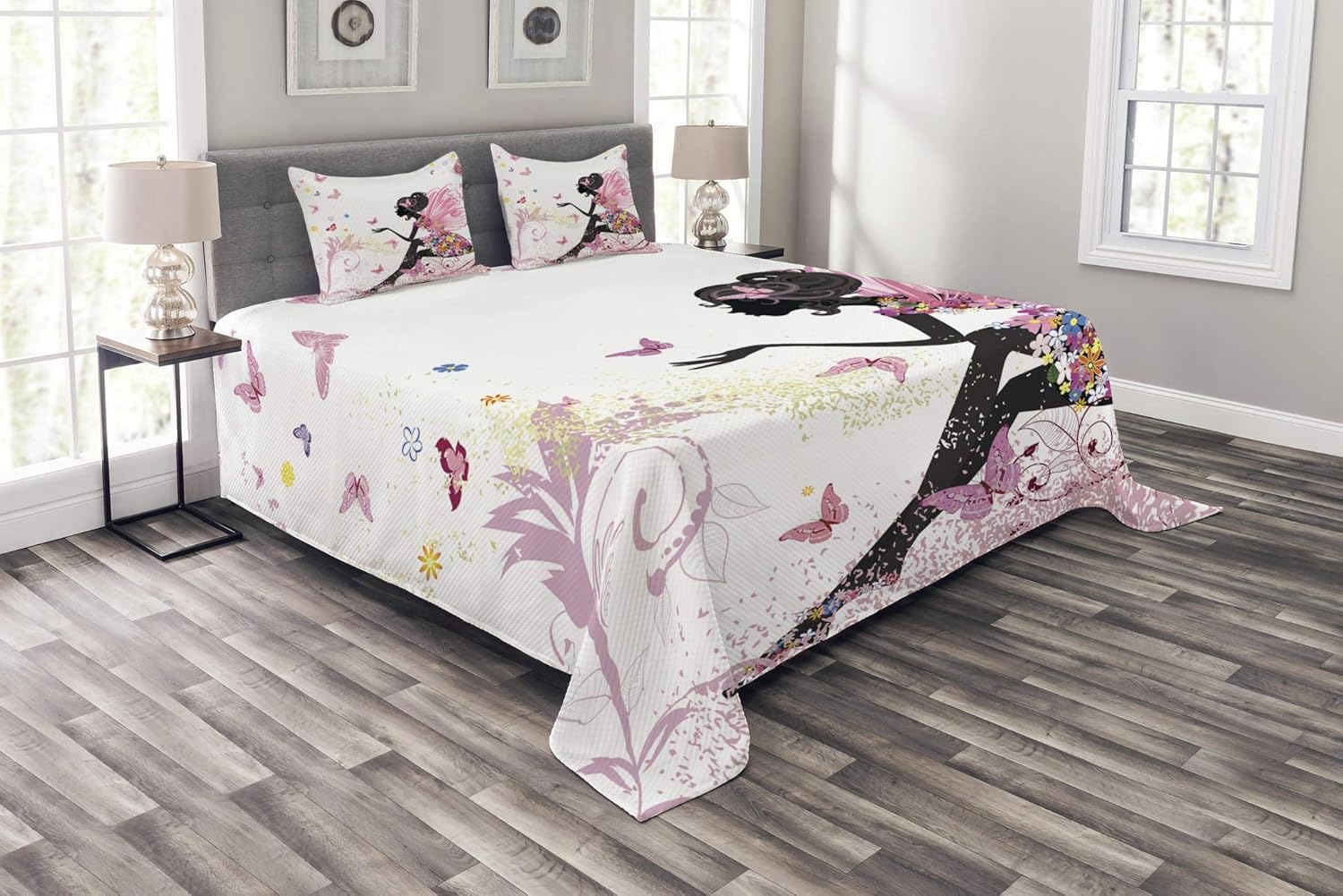 Best fairy garden queen