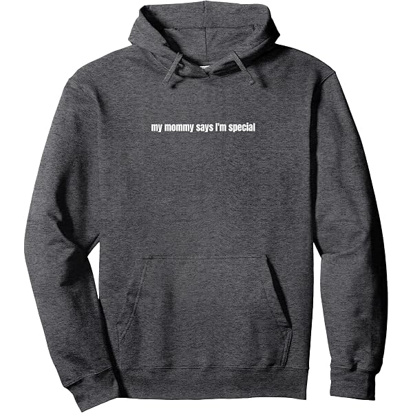Amazon.com: Type Shit Funny Rap Trap Music Hip Hop Saying Meme