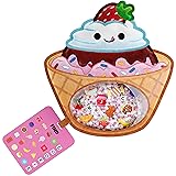 BIZYBOO - The Original Seek & Find Plush - Hidden