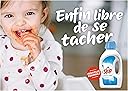 Thumbnail 17