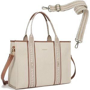 81SPYry EWL. AC UL300 SR300,300