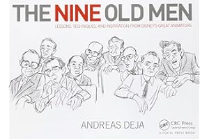 kindle best category lists