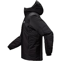 Arc'teryx Atom Heavyweight Hoody Men's | Warm