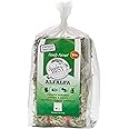 Grandpa's Best Alfalfa Hay, 5 lbs