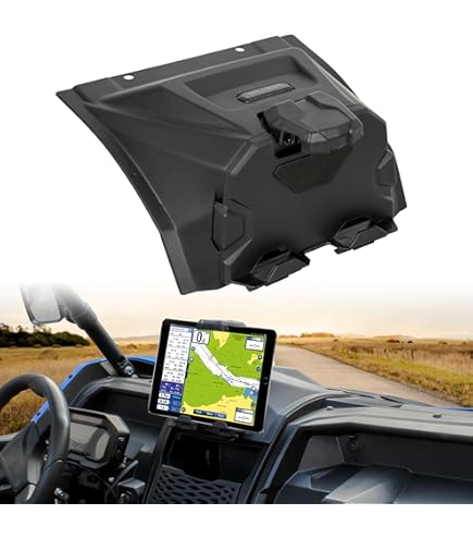 Amazon.com: 2020 Genuine Kawasaki Teryx KRX 1000 Soft Rear Panel