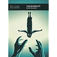 The Exorcist (BFI Film Classics)