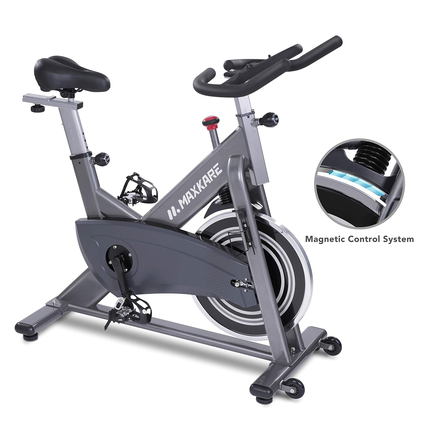 Best 24′ high tv stand