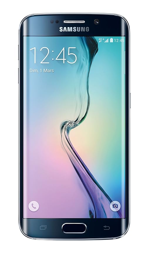 8c59e37ee6b8c samsung galaxy s5 pas cher acheter le galaxy s5 au meilleur prix 8c59e37ee6b8c samsung galaxy s5 pas cher acheter le galaxy s5 au meilleur prix