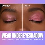 Urban Decay Eyeshadow Primer Potion 11ml Crease-Free Long Lasting Vegan view 2
