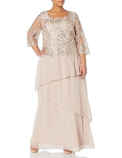 asos stripe midi dress