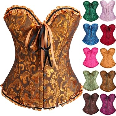 トップス elfelfelfarchive BUSTIER PRINTED TOP Amazon.com New Releases: The best-selling new & future releases in