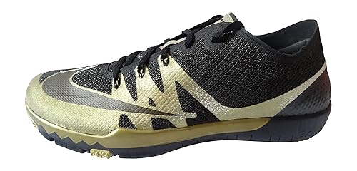 nike free trainer 3.0 v3 Donna Scarpe