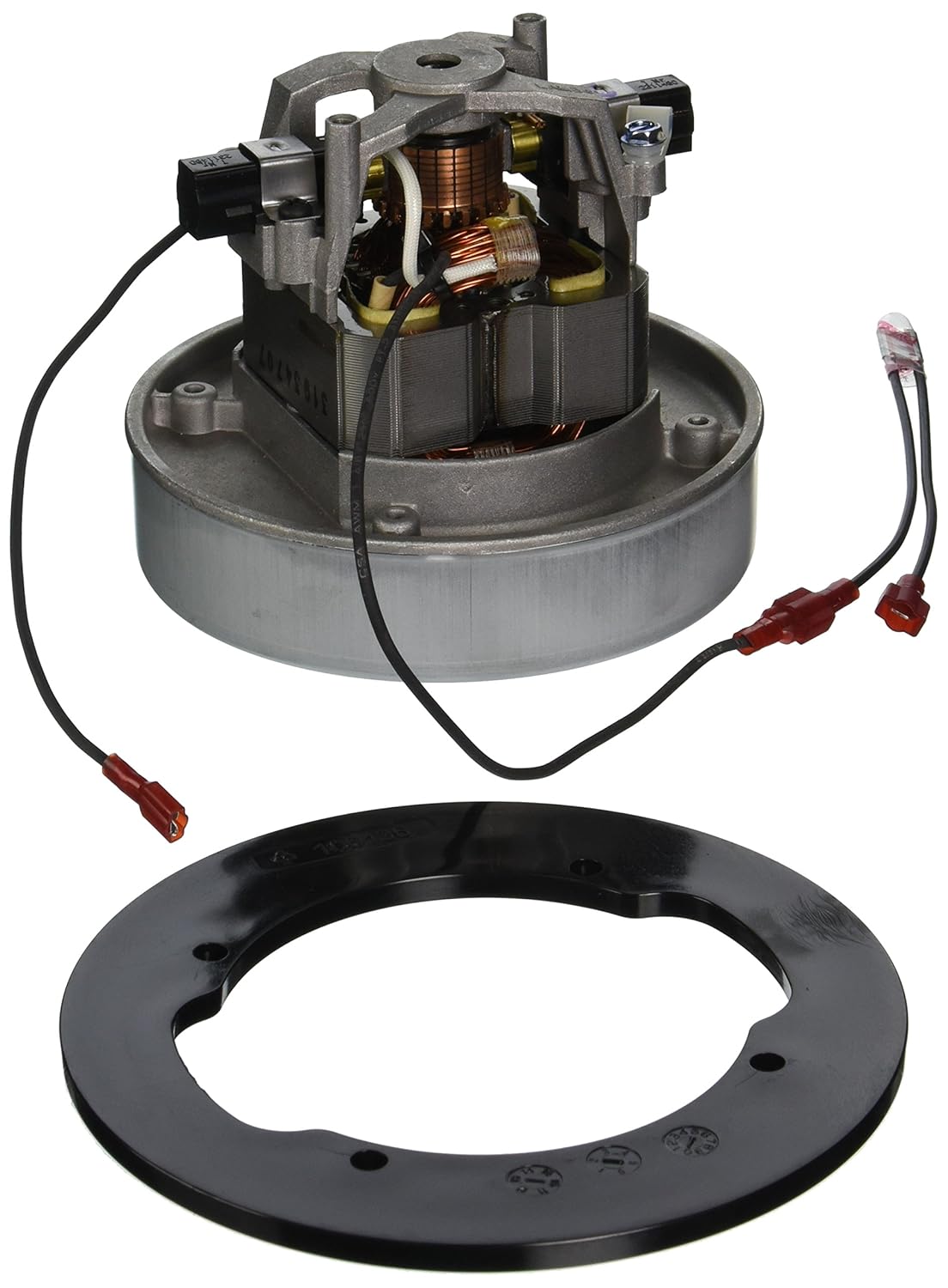 Best supercoach backpack vacuum parts