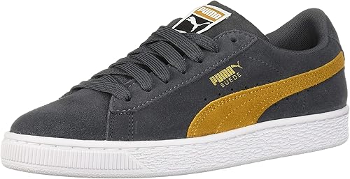 big 5 puma shoes