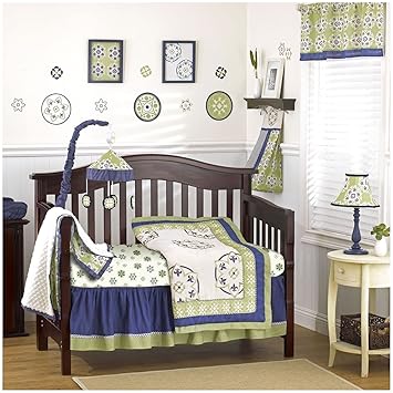 cocalo bedding set