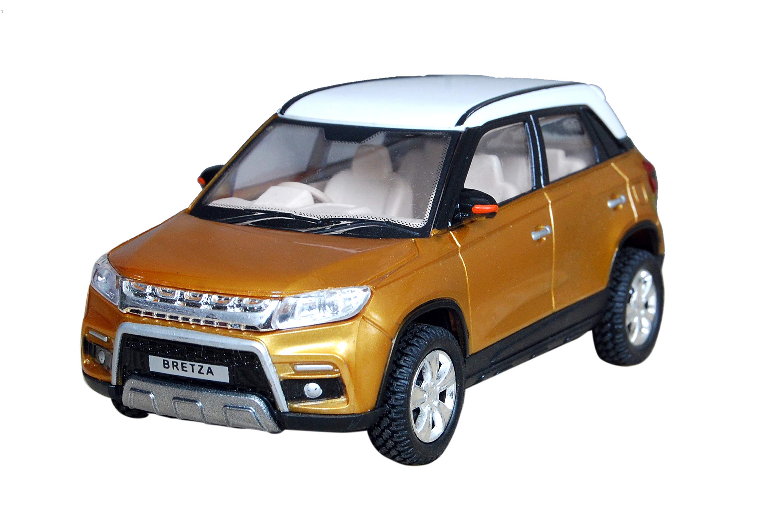 vitara brezza centy toys