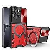 Compatible with Motorola ThinkPhone 25 Case,with