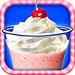 iMAKE Milkshakes