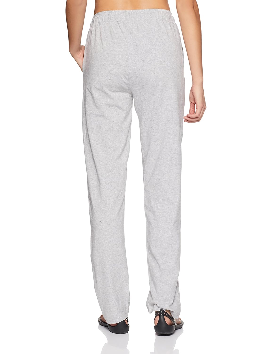 endeavor women's track pants