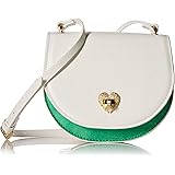 Betsey Johnson Ms. Bright Side Crossbody